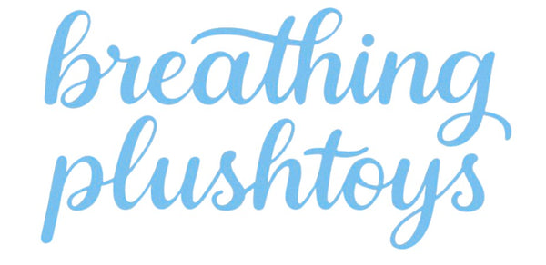 breathingplushtoys