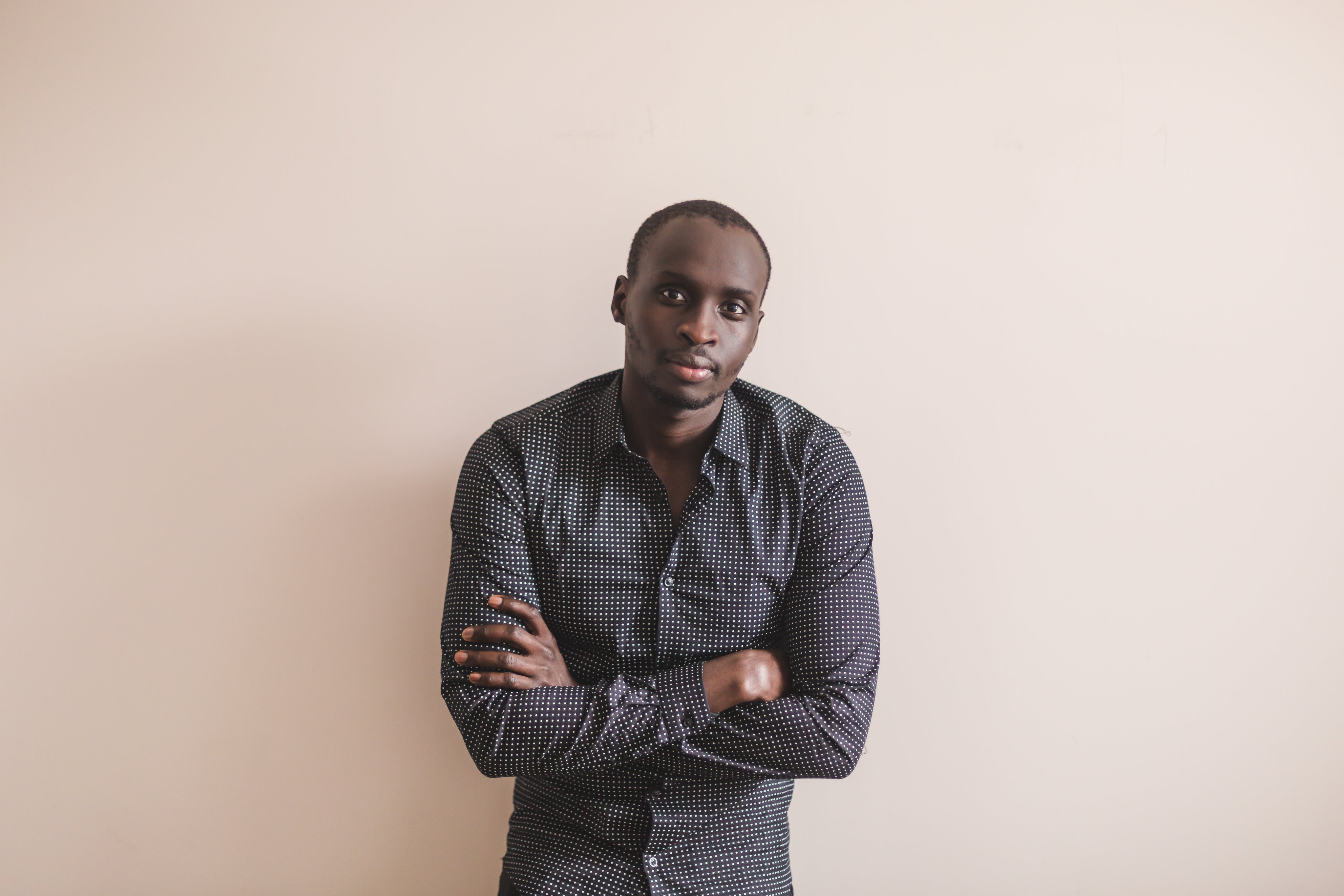 <em>Luis </em>Fernández