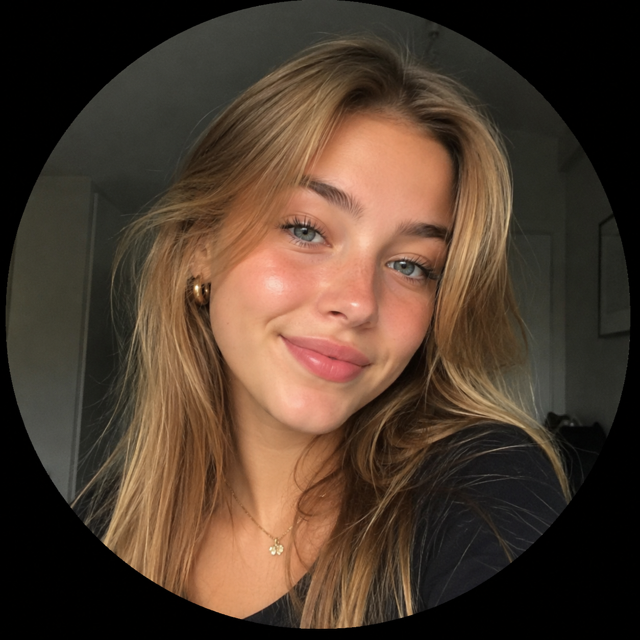 Emily T.