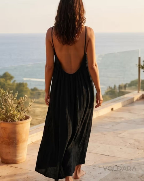 De Aura Jurk