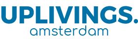 UPLIVINGS