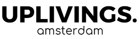 UPLIVINGS