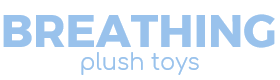  breathingplushtoys.com