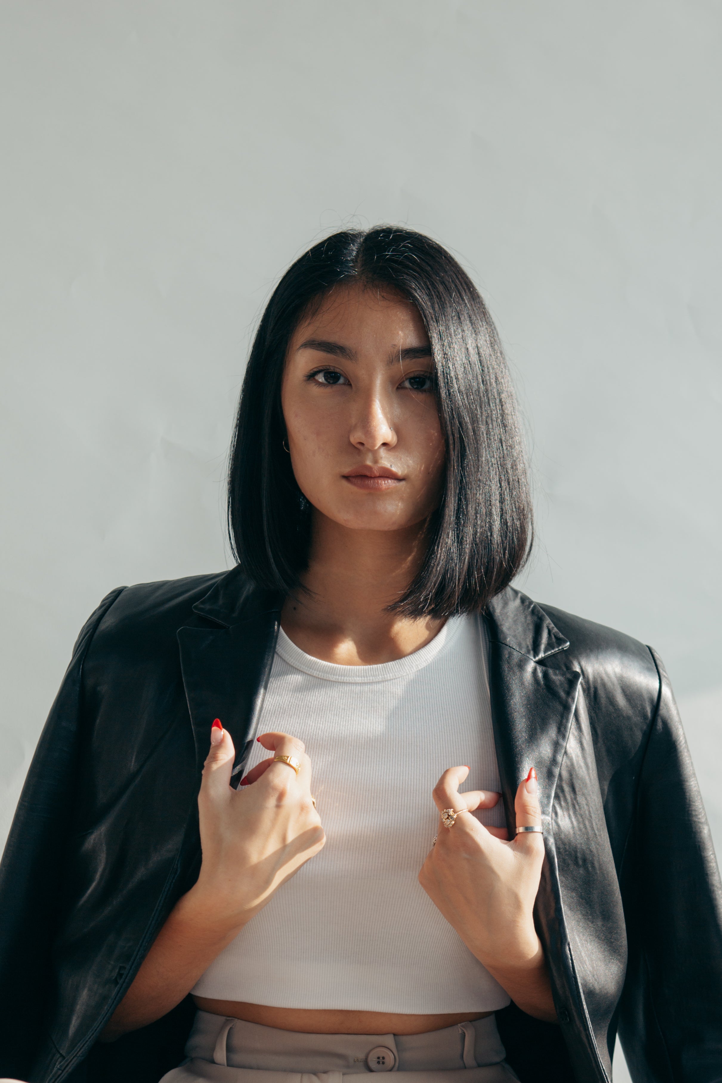 <em>Isabela Lozano</em>